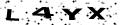Enter the code shown; Click to reload image.