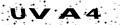 Enter the code shown; Click to reload image.