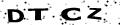 Enter the code shown; Click to reload image.