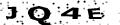 Enter the code shown; Click to reload image.
