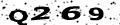 Enter the code shown; Click to reload image.