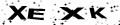Enter the code shown; Click to reload image.