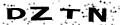 Enter the code shown; Click to reload image.