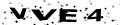 Enter the code shown; Click to reload image.
