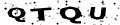 Enter the code shown; Click to reload image.