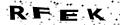 Enter the code shown; Click to reload image.