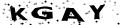 Enter the code shown; Click to reload image.