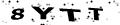 Enter the code shown; Click to reload image.