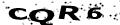 Enter the code shown; Click to reload image.