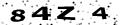 Enter the code shown; Click to reload image.