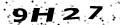 Enter the code shown; Click to reload image.