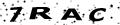 Enter the code shown; Click to reload image.
