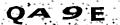 Enter the code shown; Click to reload image.