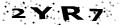 Enter the code shown; Click to reload image.