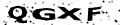 Enter the code shown; Click to reload image.