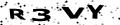 Enter the code shown; Click to reload image.