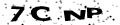 Enter the code shown; Click to reload image.