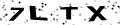 Enter the code shown; Click to reload image.