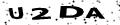 Enter the code shown; Click to reload image.