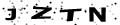 Enter the code shown; Click to reload image.