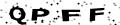 Enter the code shown; Click to reload image.
