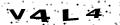 Enter the code shown; Click to reload image.