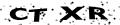 Enter the code shown; Click to reload image.