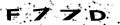Enter the code shown; Click to reload image.