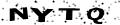 Enter the code shown; Click to reload image.
