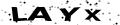 Enter the code shown; Click to reload image.