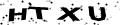 Enter the code shown; Click to reload image.