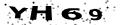 Enter the code shown; Click to reload image.