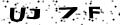 Enter the code shown; Click to reload image.