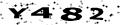 Enter the code shown; Click to reload image.