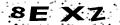 Enter the code shown; Click to reload image.