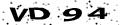 Enter the code shown; Click to reload image.