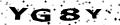 Enter the code shown; Click to reload image.