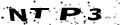 Enter the code shown; Click to reload image.