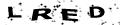 Enter the code shown; Click to reload image.