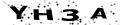 Enter the code shown; Click to reload image.