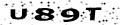 Enter the code shown; Click to reload image.