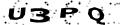 Enter the code shown; Click to reload image.