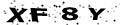 Enter the code shown; Click to reload image.