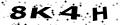 Enter the code shown; Click to reload image.