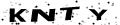 Enter the code shown; Click to reload image.