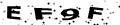 Enter the code shown; Click to reload image.