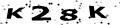 Enter the code shown; Click to reload image.