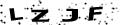 Enter the code shown; Click to reload image.
