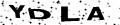 Enter the code shown; Click to reload image.