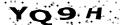 Enter the code shown; Click to reload image.